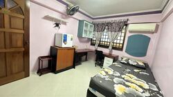 Blk 716 Clementi West Street 2 (Clementi), HDB 4 Rooms #472557951